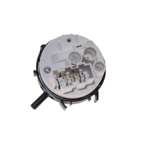 C00143370. PRESSOSTAT 80 60 EVO3 45CM SCHOLTES