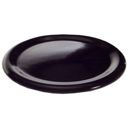 C00124075. CHAPEAU BRULEUR RAPIDE 90 MM SCHOLTES