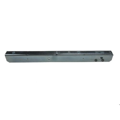 C00271825. SUPPORT PORTE-ROULEAU SCHOLTES