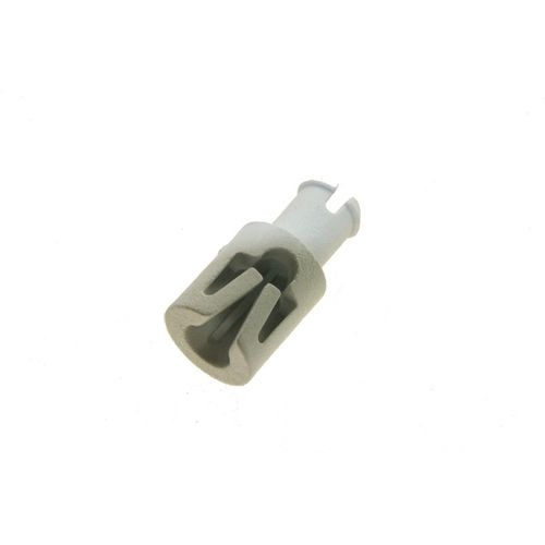 C00094189. AXE ROULETTE PANIER EVO3 INDESIT