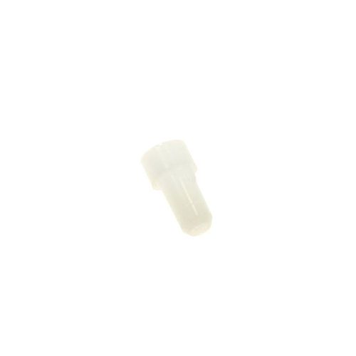 C00024267. DOUILLE CHARNIERE PORTE SUPERIEURE SCHOLTES