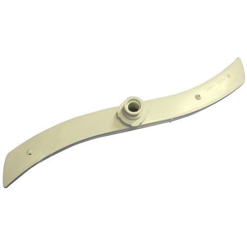 C00094182. BRAS DE LAVAGE INFERIEUR 60CM EVO3 SCHOLTES