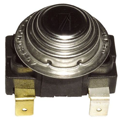 C00029710. THERMOSTAT 33 NA 90 NC INDESIT