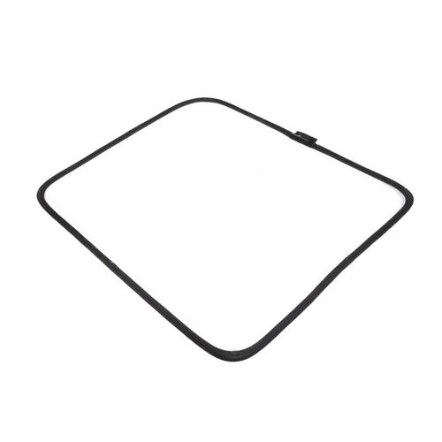 Scholtes - Joint De Porte 475 X 435 9 Clip Four Big - Ref: C00274055