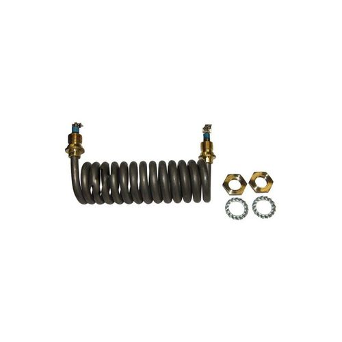 C00080765. RESISTANCE DE SECHAGE 1000W/230V SCHOLTES