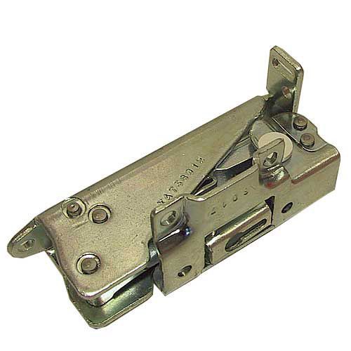 C00144878. CHARNIERE SUP GAUCHE/INF DROITE SCHOLTES