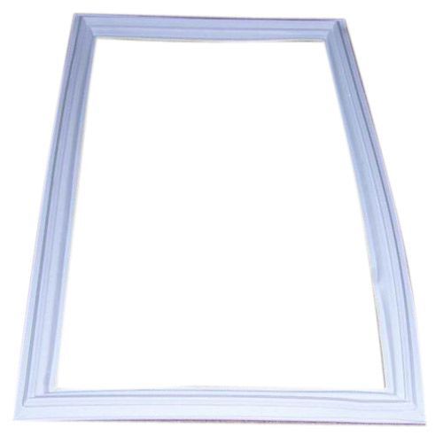 Scholtes - Joint Magnetique Gris Porte Ref 677x1215 - Ref: C00074533