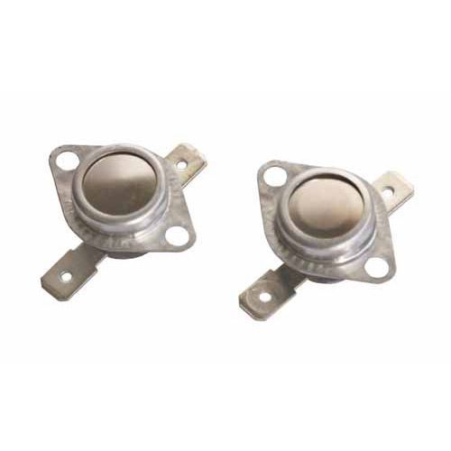 Indesit - Thermostats (one Shot+cycling) Dbk - Ref: C00112196