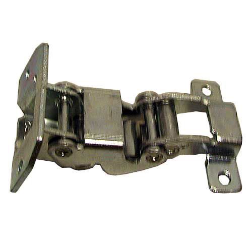 C00064541. CHARNIERE HUBLOT 180ø SCHOLTES