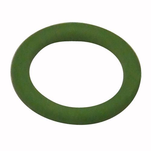 12000042. JOINT O-RING 108 SAECO