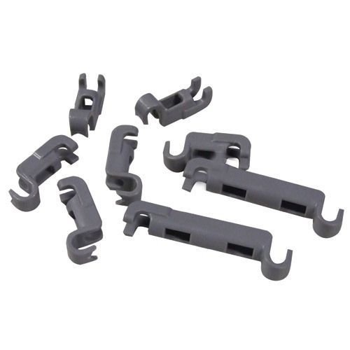00611472. PALIER INSERTION DE PANIER KIT BOSCH B/S/H
