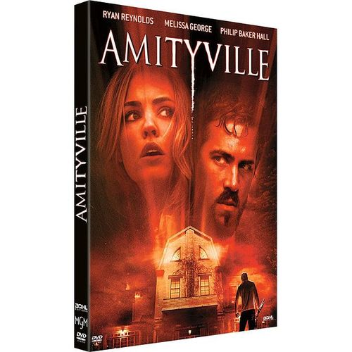 Amityville