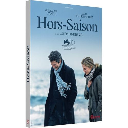 Hors-Saison
