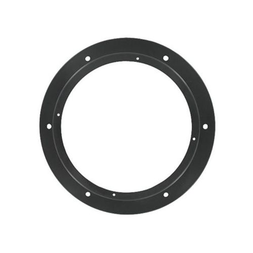 2 Entretoises Haut-Parleur Skoda Octavia Ap04 Yeti Ap09  Volkswagen Eos Ap06 Golf V Golf Vi Jetta Passat Ap05 T5 Tiguan Ap07 Touareg Ap02 Av D165mm