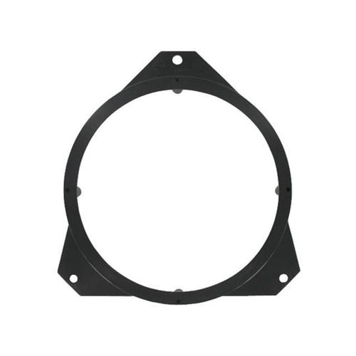 2 Entretoises Haut-Parleur Citroën Berlingo Ap08 Av D165mm
