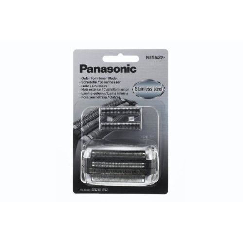 Panasonic Wes 9020 Y 1361 