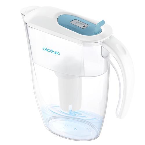 Carafe Filtrante H2onature 2400 Active