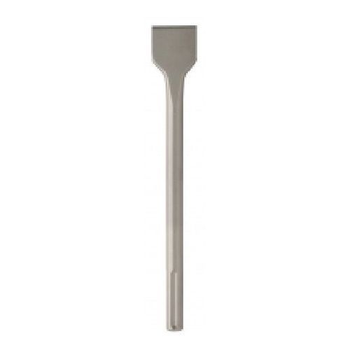 BURIN SDS-MAXL24L400