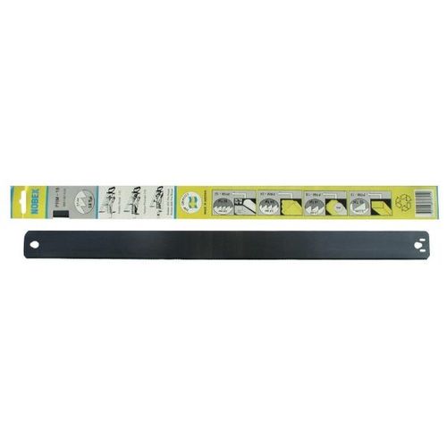 LAME BOIS SCIE ONGLET PROMAN 110