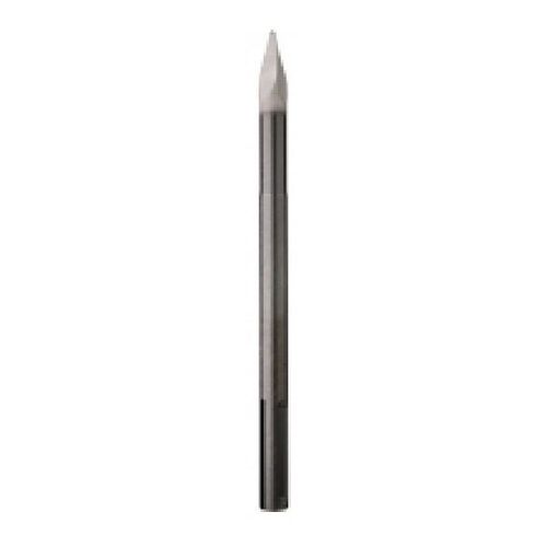 PIC SDS PLUS 14L250