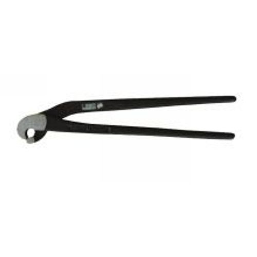 PINCE BECS PERROQUET P/CARRELEUR