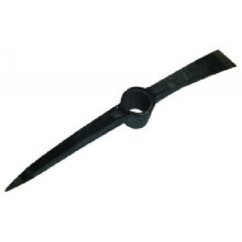 PIOCHE OEIL ROND 2 KGS