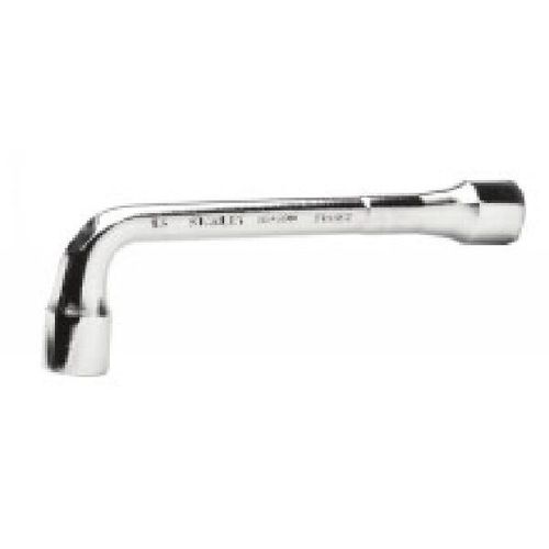 CLE PIPE DEBOUCHE STAN.PERMA 24