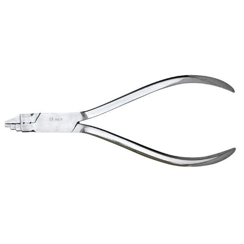 PINCE A ANNELER DIAM.2A5.6MM SC