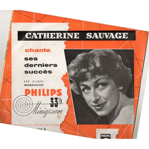 Chante Ses Derniers Succes