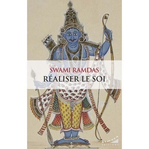 Réaliser Le Soi