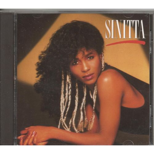 Sinitta