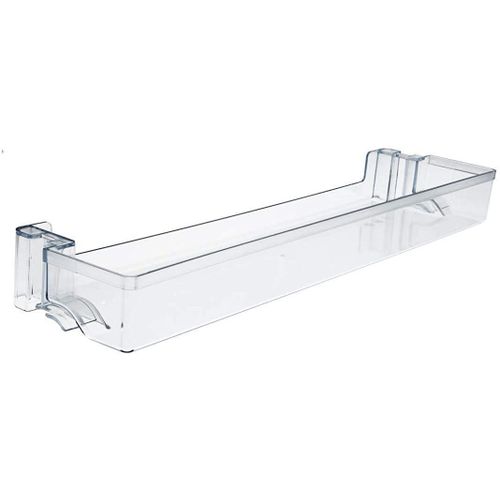 Balconnet Réfrigérateur congélateur (510818 ASKO ATAG ETNA GORENJE HISENSE KORTING PANASONIC PELGRIM SIBIR SUMMIT UPO)