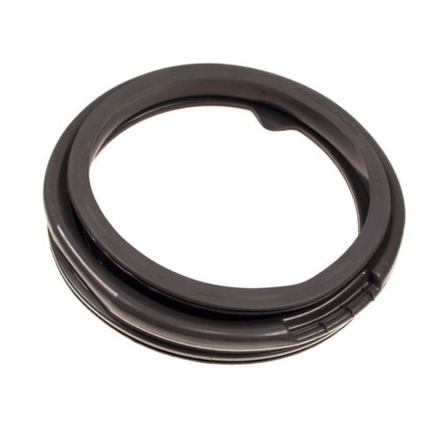 Joint de hublot Lave-linge (C00850418 488000850418 ARISTON HOTPOINT)