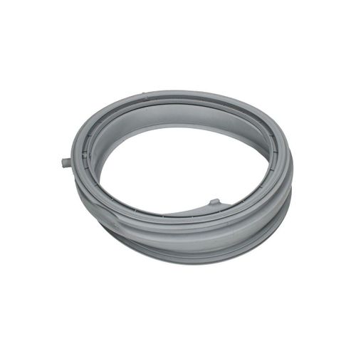 Manchette hublot - Lave-linge (70006606, 41050136 )