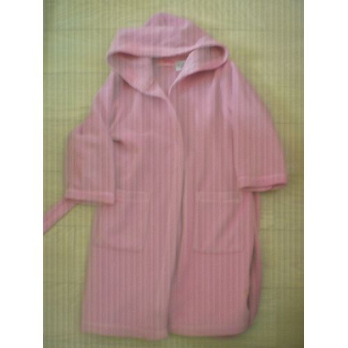 Robe De Chambre She's So Pretty