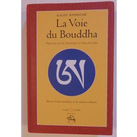  LUZ - Livres sur la spiritualit?, la religion, le bouddhisme et  le yoga