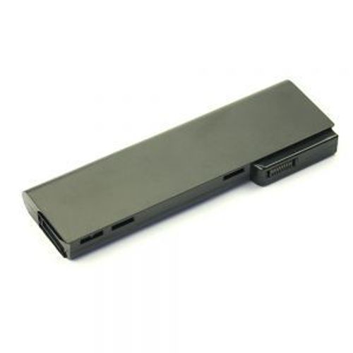 Batterie pour HP EliteBook 8460p / 8470p / 8470w / 8560p / 8560w / 8570p / 8760w / ProBook 6360b / 6360t / 6460b / 6465b / 6470b / 6475b / 6560b / 6565b / 6570b