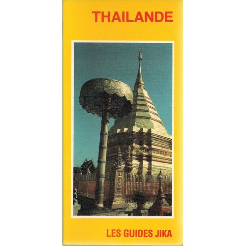 Thaïlande