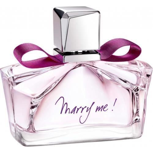 Lanvin Marry Me 50ml Edp Spray 