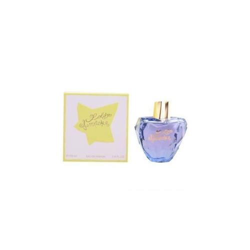 Lolita Lempicka - Lolita Lempicka Edp Vaporisateur 100 Ml 