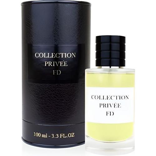 Collection Privée Fd Eau De Parfum 100ml 