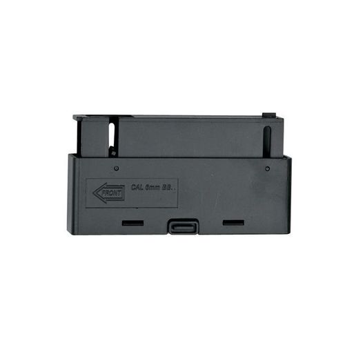 Chargeur Urban Sniper - 25 Billes