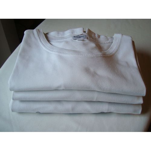 T-Shirt Paul Smith