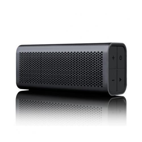 Braven 710 Graphite