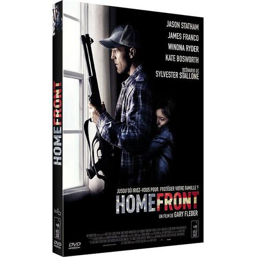 Homefront