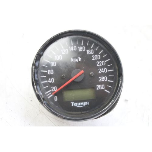 Compteur Triumph Sprint St 955 1999 - 2001 / 185986