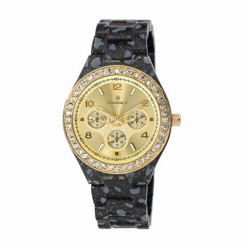 Montre Radiant Ra205203