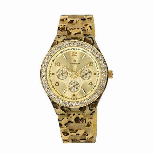Montre Radiant Ra205201