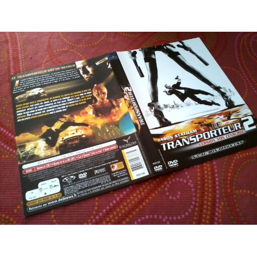 jaquette blu ray le voleur de bicyclette