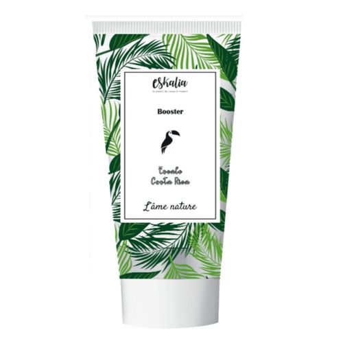 Eskalia Costa Rica Booster 30 Ml 